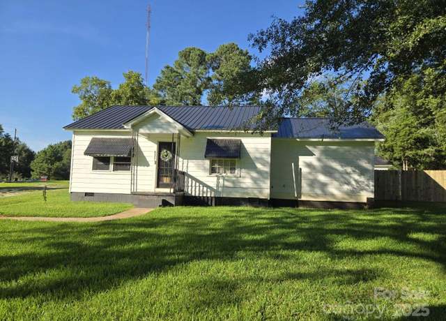 Property at 919 Wilkinsville Hwy, Gaffney, SC 29340, 3 beds, 2 baths