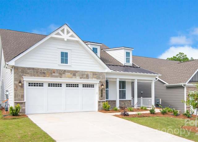 Property at 3045 Trace Meadow Ct, York, SC 29745, 2 beds, 2 baths