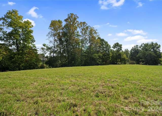 Property at 99999 Bull Creek Rd Lot 1, Marshall, NC 28753