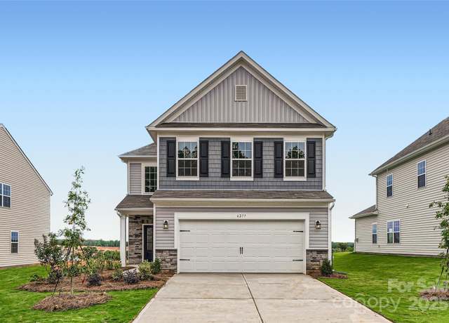 Property at 6277 Fairfax Ct, Maiden, NC 28650, 3 beds, 2.5 baths
