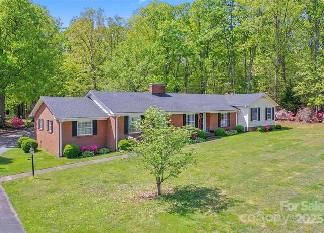 Property at 4696 NC Hwy 47 Hwy #0012, Lexington, NC 27292, 3 beds, 2 baths
