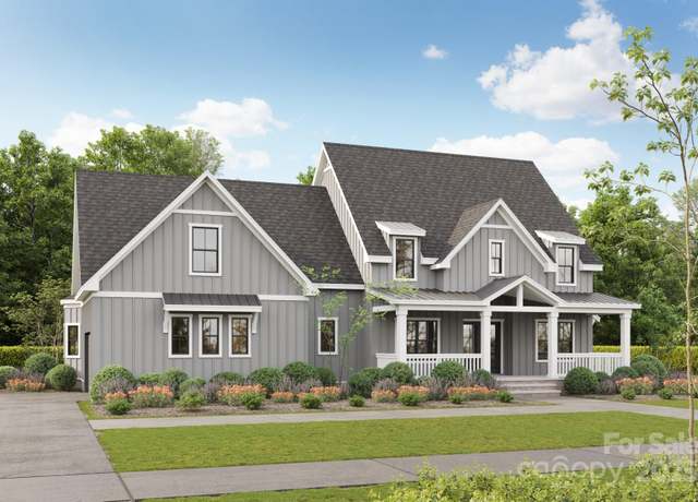 Property at 5049 Carolina North Dr #12, Gastonia, NC 28056, 5 beds, 4.5 baths
