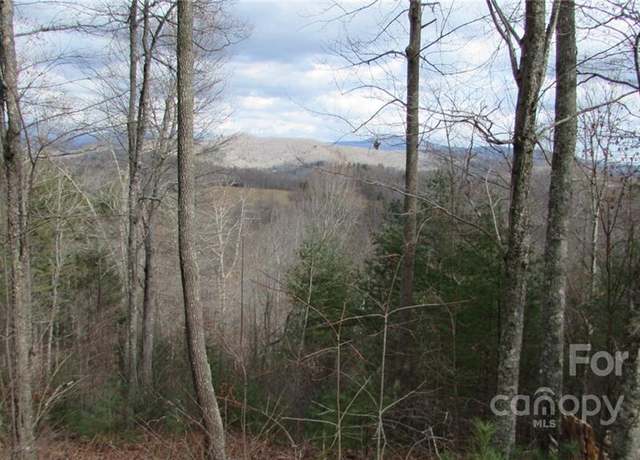 Property at 00 High Peak Rdg #7, Burnsville, NC 28714