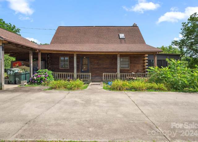 Property at 2119 Dudley Shoals Rd, Granite Falls, NC 28630, 3 beds, 2 baths