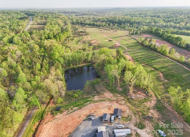 Property at 6630 River Bend Rd, Concord, NC 28025