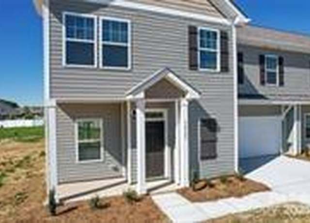 Property at 14727 Choate Cir #2, Charlotte, NC 28273, 8 beds, 5 baths