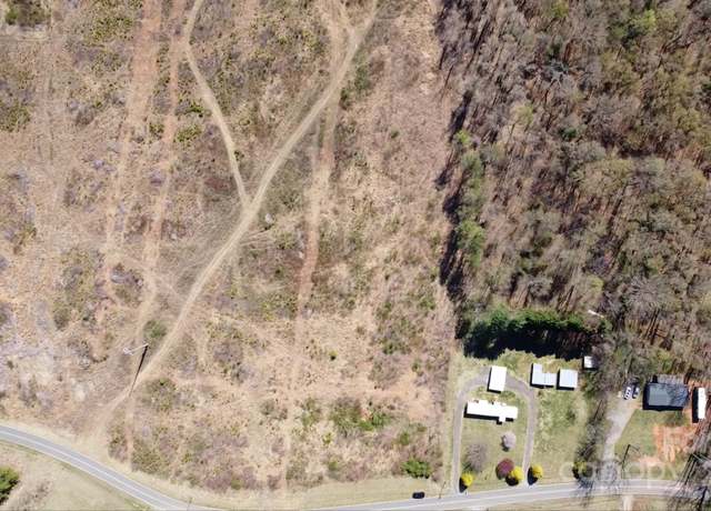 Property at 00-1 Carlos Rd #1, Catawba, NC 28609