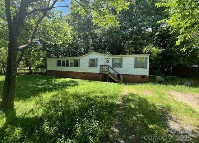 Property at 151 First St S Unit 122 & 123, Fort Mill, SC 29708, 3 beds, 2 baths