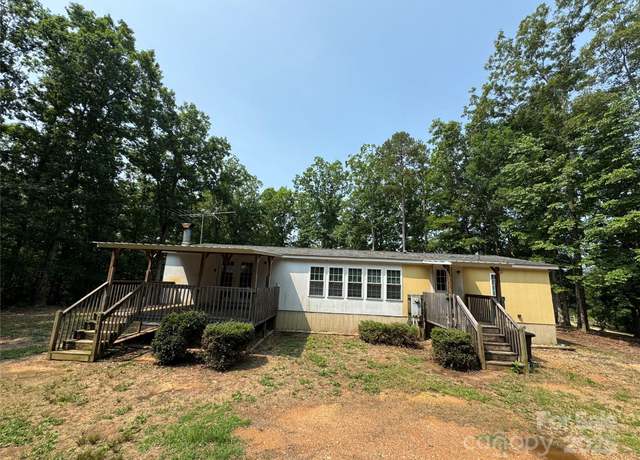 Property at 7389 Shiloh Unity Rd, Lancaster, SC 29720, 3 beds, 2 baths