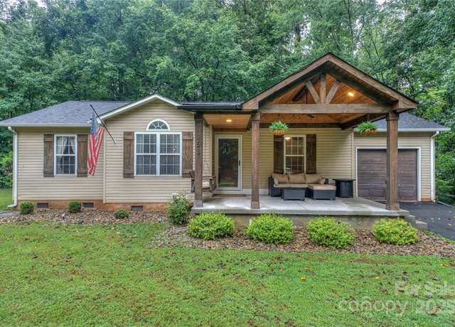 Property at 153 Creek Branch Dr, Mooresville, NC 28115, 3 beds, 2 baths