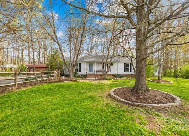 Property at 9136 Ladson Rd, Indian Land, SC 29707, 3 beds, 2 baths