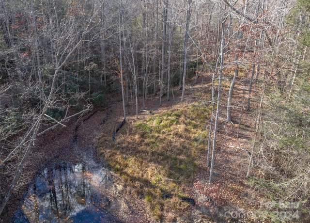 Property at 86 Lakewood Dr #86, Lake Lure, NC 28746