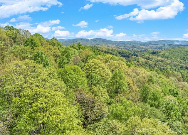 Property at 9999 Gouges Creek Rd, Spruce Pine, NC 28777