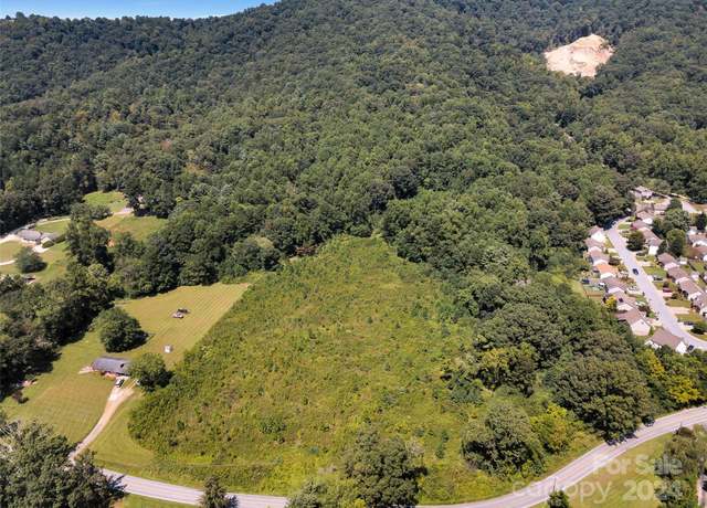 Property at 0 Hoopers Creek Rd, Fletcher, NC 28732