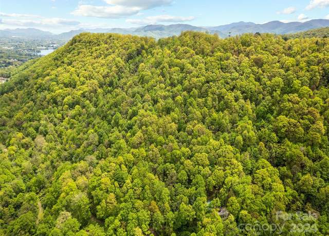 Property at 00 Locust Trl, Waynesville, NC 28785