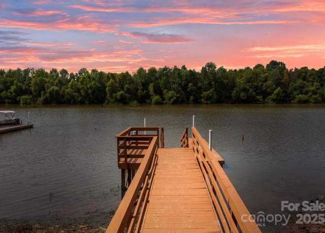 Property at 1346 Riverview Blvd, Lexington, NC 27292