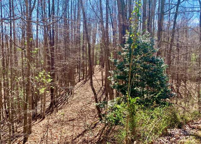 Property at 2.78 acres, Lot 84 Round Rock Rd Lot 84, Lenoir, NC 28645