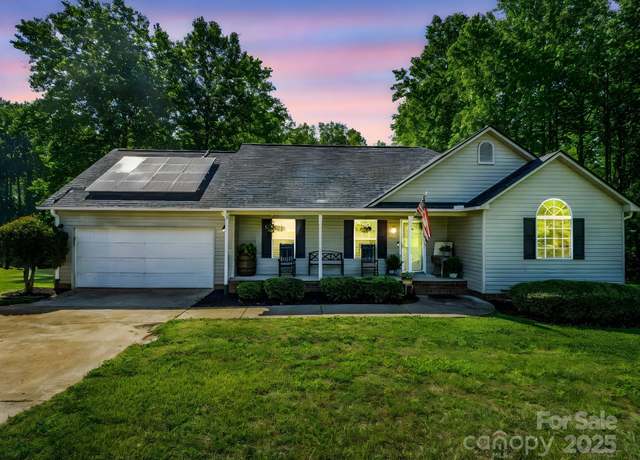 Property at 126 Deer Track Ln, Gaffney, SC 29341, 3 beds, 2 baths