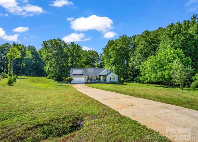 Property at 126 Deer Track Ln, Gaffney, SC 29341, 3 beds, 2 baths