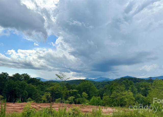 Property at 00000 Shady Bark Ln, Rutherfordton, NC 28139