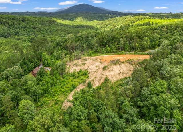 Property at Lot 52 Shady Bark Ln, Rutherfordton, NC 28139