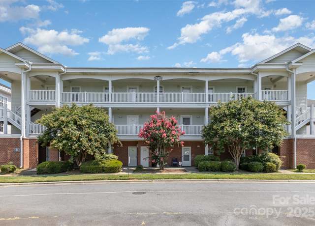 Property at 9271 Meadow Vista Rd, Charlotte, NC 28213, 2 beds, 2 baths