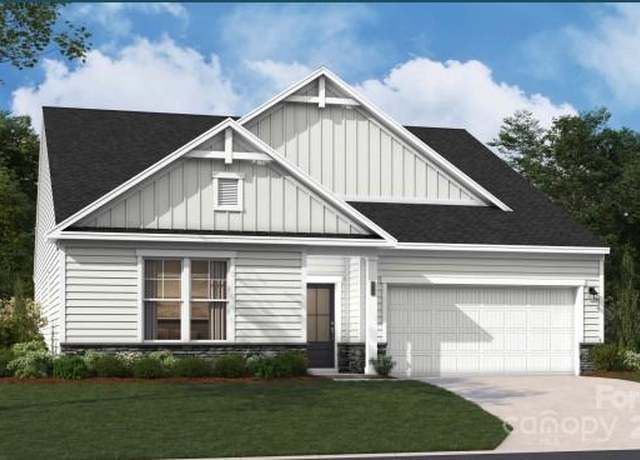 Property at 947 Exeter Dr, Sherrills Ford, NC 28673, 3 beds, 2 baths