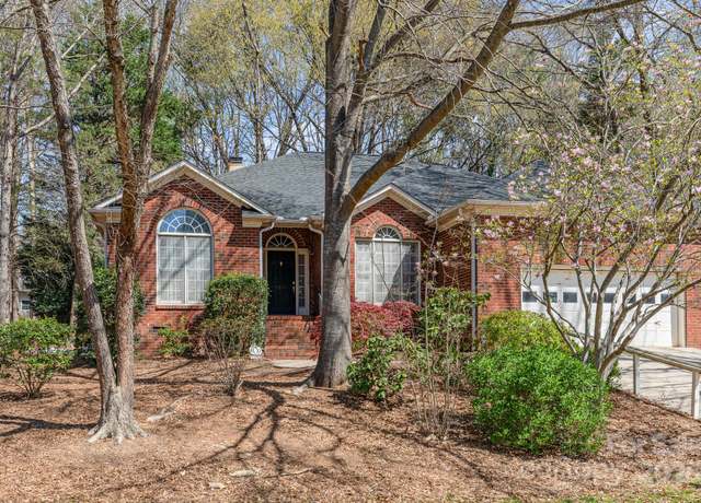 Property at 5550 Monticello Dr NW, Concord, NC 28027, 3 beds, 2 baths