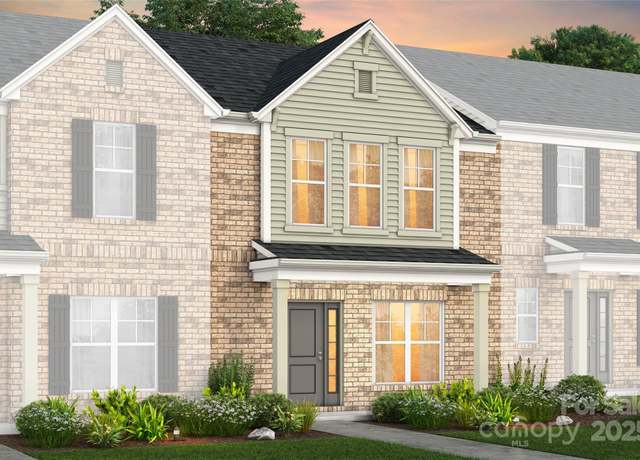 Property at 2222 Cobble Ct #156, Monroe, NC 28110, 3 beds, 2.5 baths