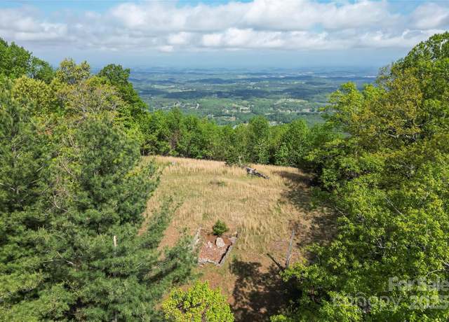 Property at 0 Burkemont Rd, Morganton, NC 28655
