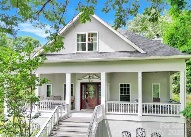 Property at 267 Ikerd Dr SE, Concord, NC 28025, 3 beds, 3 baths