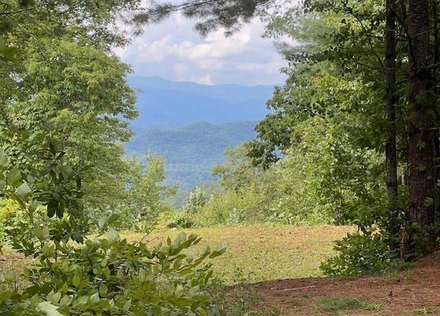 Property at 105 Starlight Ln, Bryson City, NC 28713