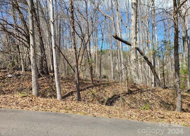 Property at 139 River Bank Rd, Statesville, NC 28625