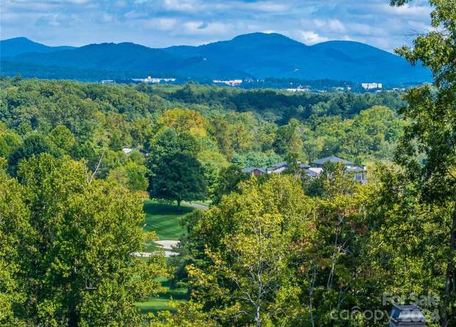 Property at 565 Walnut Valley Pkwy, Arden, NC 28704