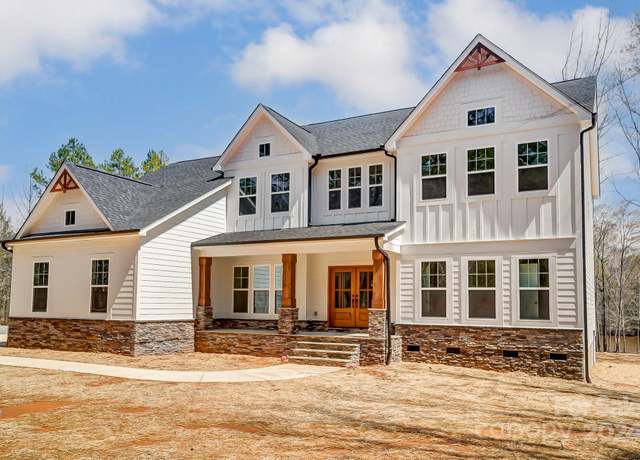 Property at 0002 Bolton Rd, Catawba, NC 28609, 4 beds, 3.5 baths