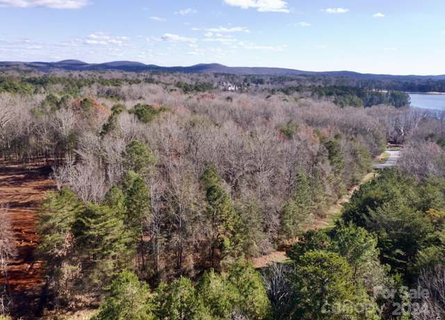 Property at 146 Bayview Ct, New London, NC 28127