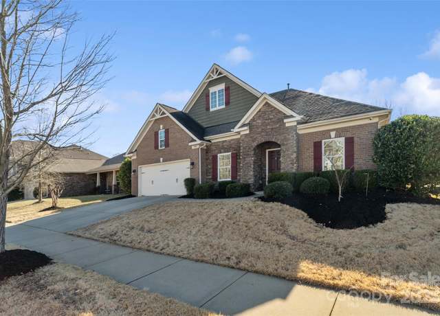 Property at 119 Front Porch Dr #46, Rock Hill, SC 29732, 4 beds, 2.5 baths