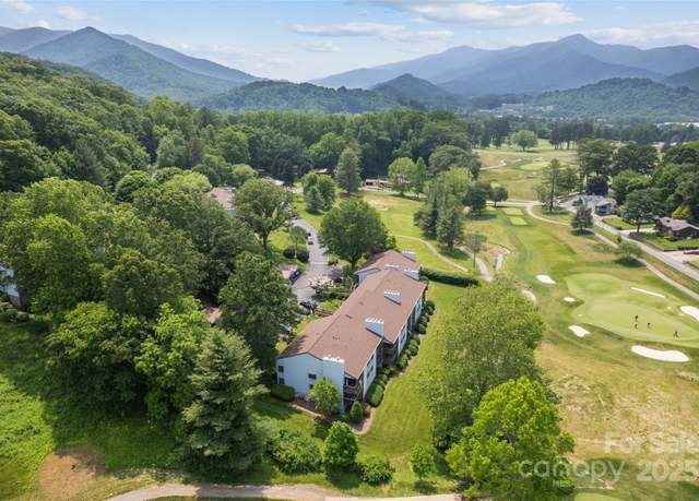 Property at 87 Willow Rd Unit D-16, Waynesville, NC 28786, 2 beds, 2 baths