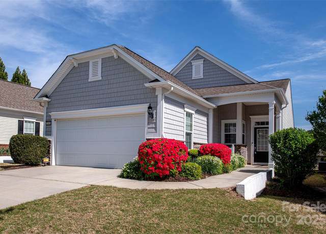 Property at 3040 Azalea Dr, Indian Land, SC 29707, 2 beds, 2 baths