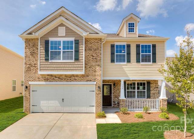 Property at 9528 Maltese Dr, Gastonia, NC 28056, 3 beds, 2.5 baths