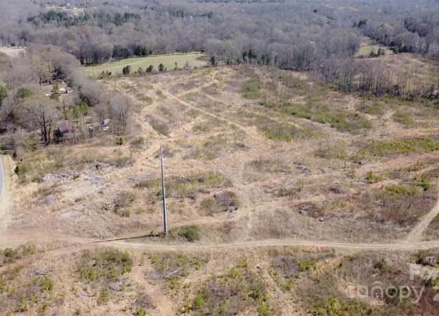 Property at 0 Carlos Rd #2, Catawba, NC 28609