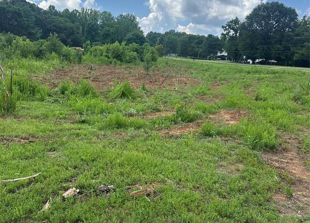 Property at 0 Carlos Rd #2, Catawba, NC 28609