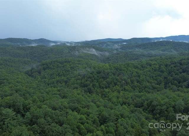 Property at 890 White Rock Rd, Lenoir, NC 28645