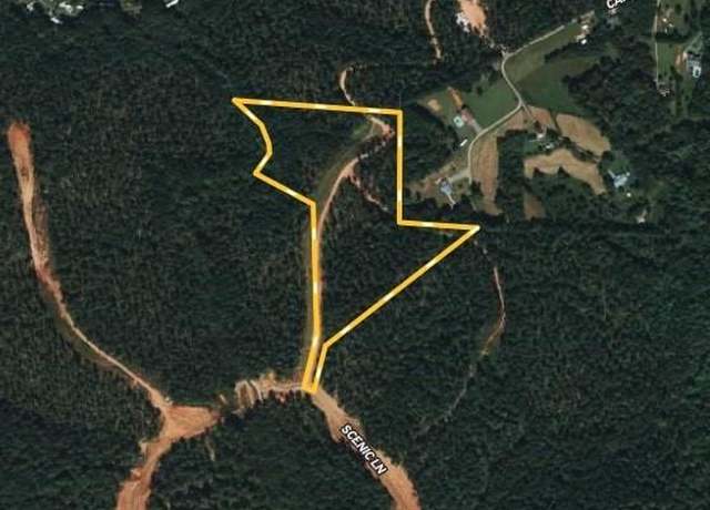 Property at 00 Scenic Dr #178, Granite Falls, NC 28630