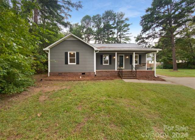 Property at 2403 Sutters Rd, Concord, NC 28027, 3 beds, 2 baths