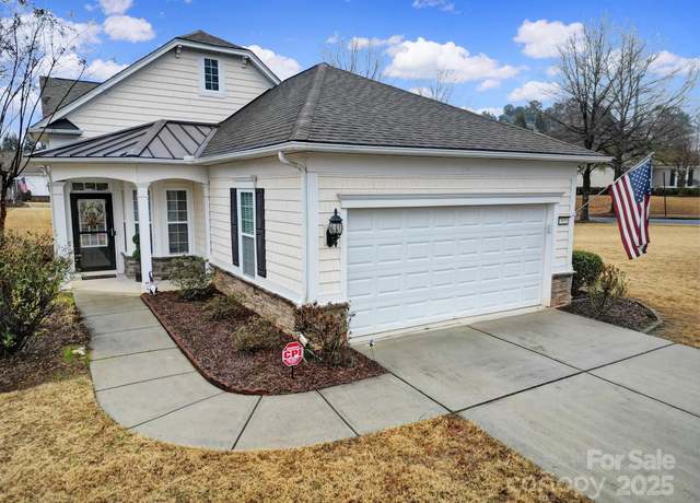 Property at 3935 Yosemite Way, Fort Mill, SC 29707, 3 beds, 2 baths