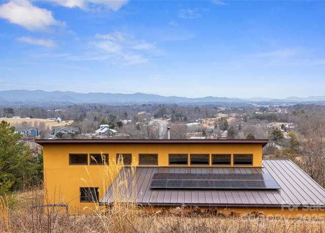 Property at 51 Climbing Aster Way, Asheville, NC 28806, 2 beds, 2 baths