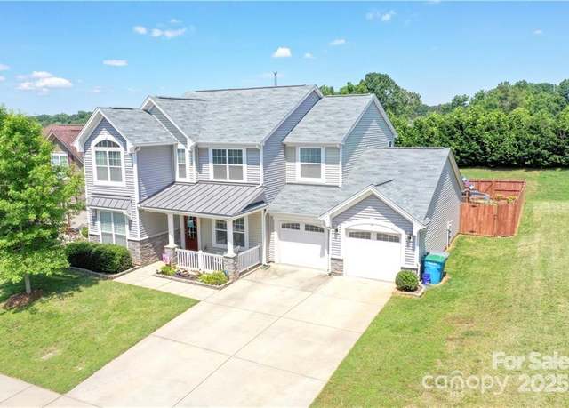 Property at 1148 Mckee Farm Ln, Belmont, NC 28012, 3 beds, 2.5 baths