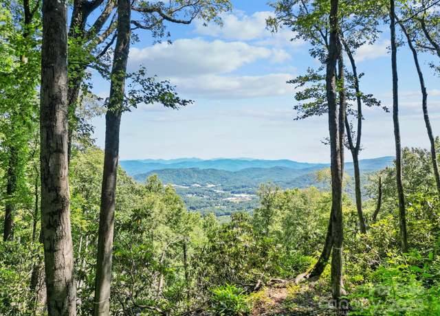Property at 4 Laurel Ledge Way #16, Fletcher, NC 28732