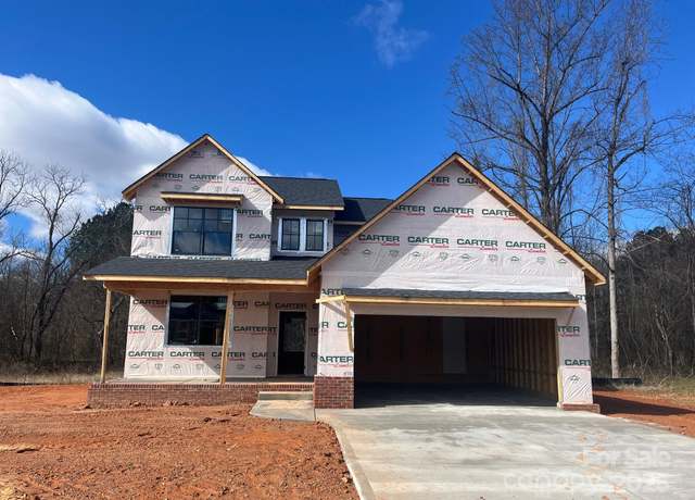 Property at 1906 Maius Dr, Conover, NC 28613, 4 beds, 3 baths